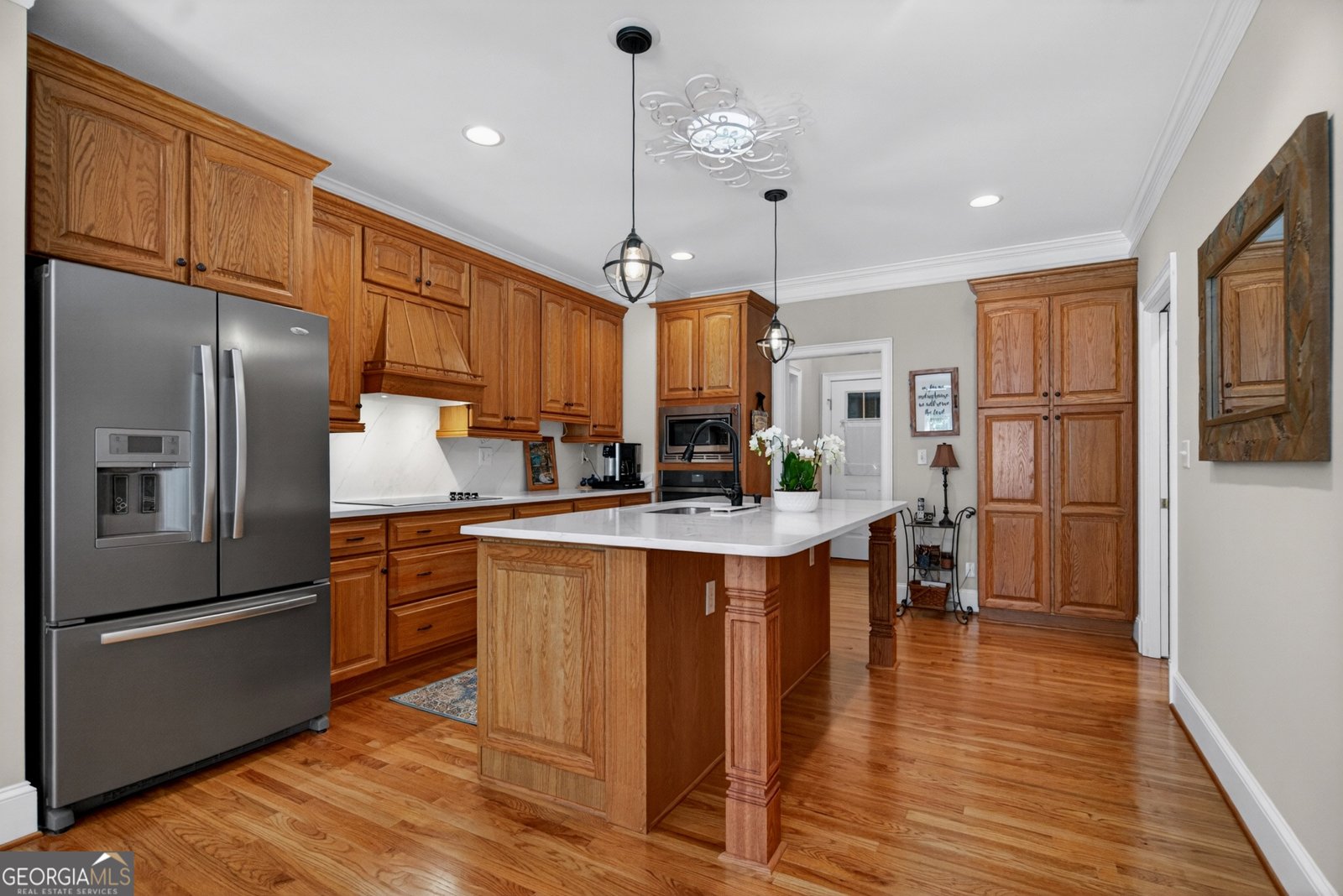 108 Saint Anthony Drive LaGrange - Photo 19