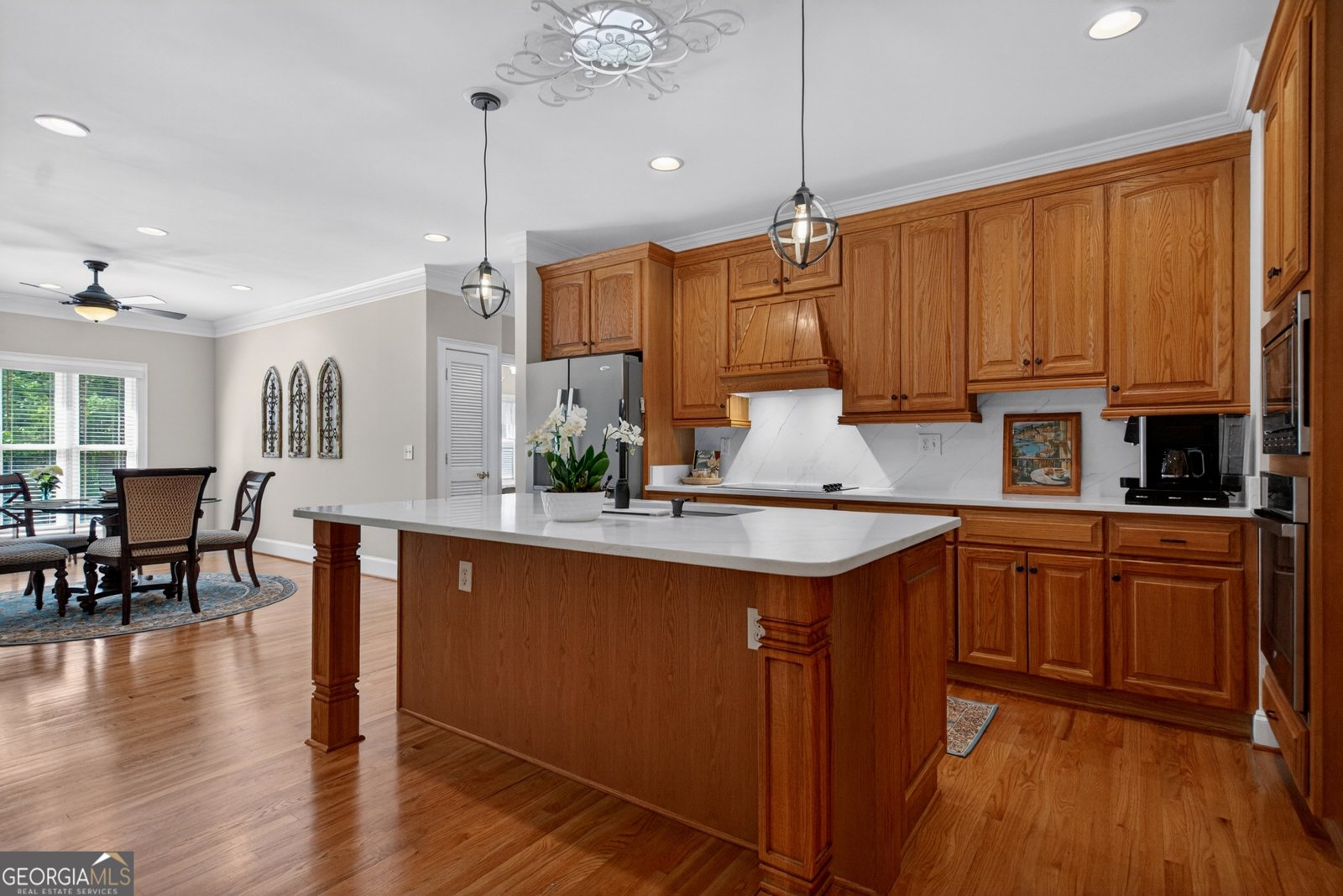 108 Saint Anthony Drive LaGrange - Photo 20