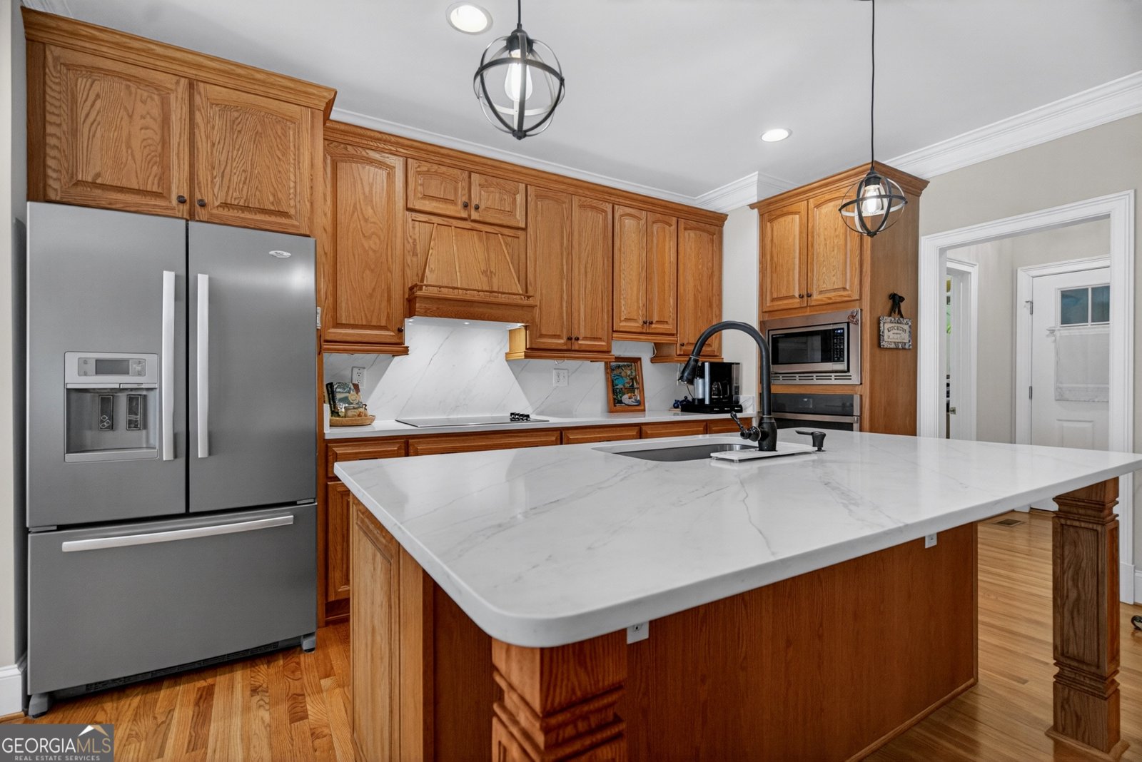 108 Saint Anthony Drive LaGrange - Photo 21