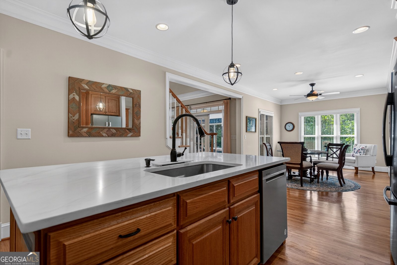 108 Saint Anthony Drive LaGrange - Photo 22