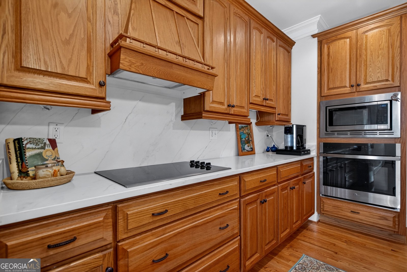 108 Saint Anthony Drive LaGrange - Photo 23