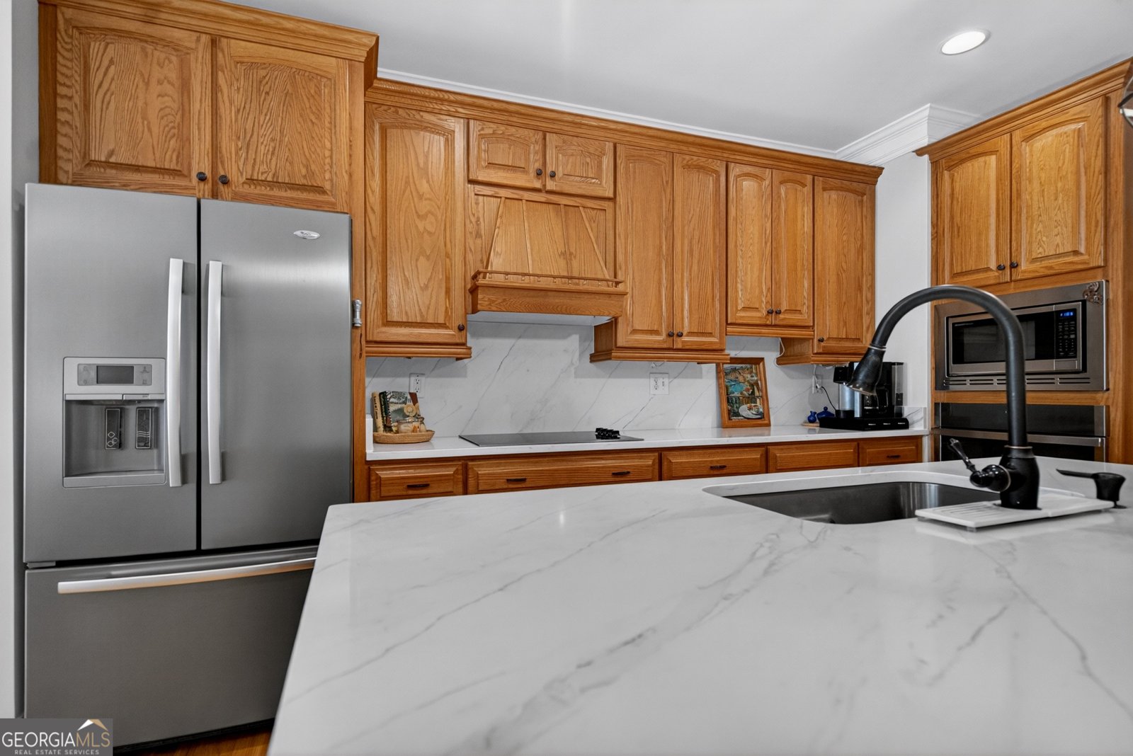 108 Saint Anthony Drive LaGrange - Photo 24