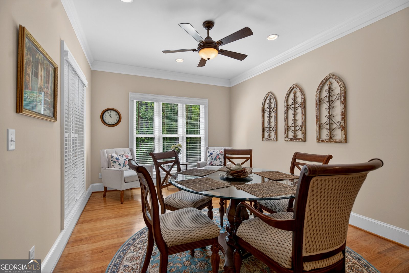 108 Saint Anthony Drive LaGrange - Photo 25