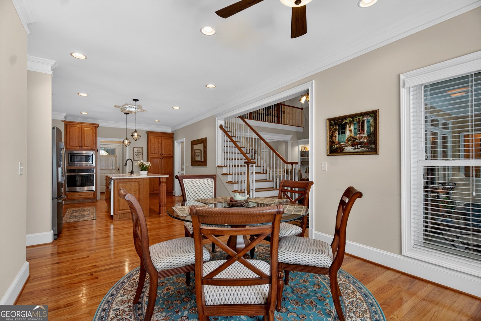 108 Saint Anthony Drive LaGrange - Photo 26