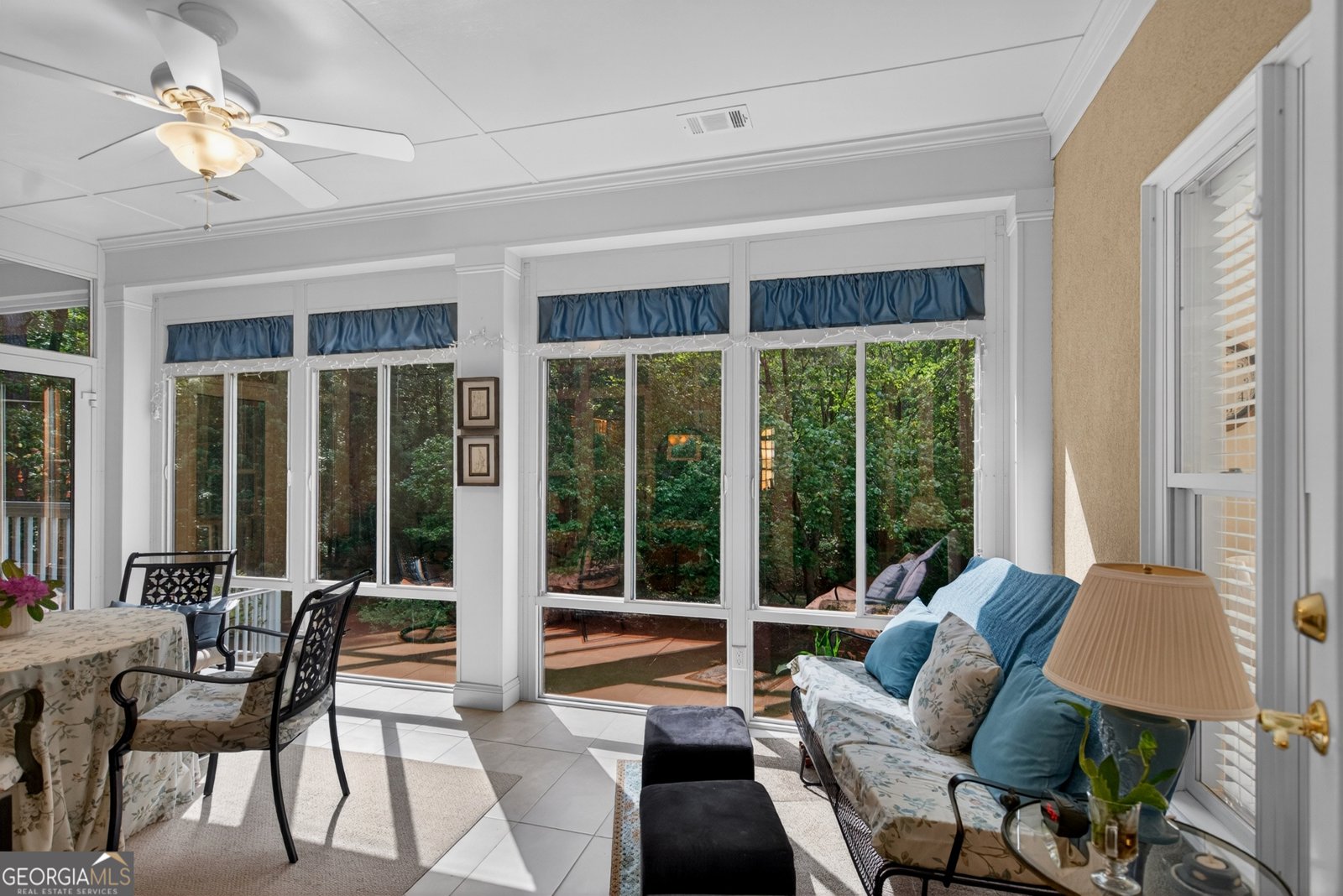 108 Saint Anthony Drive LaGrange - Photo 27