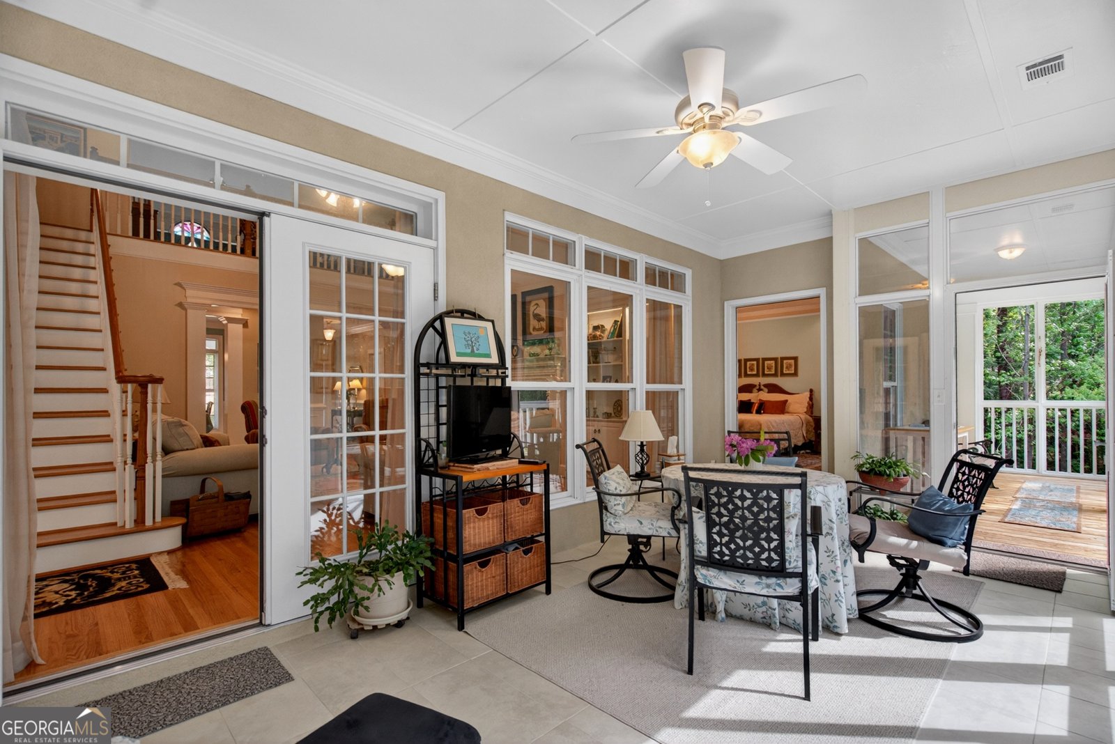 108 Saint Anthony Drive LaGrange - Photo 28