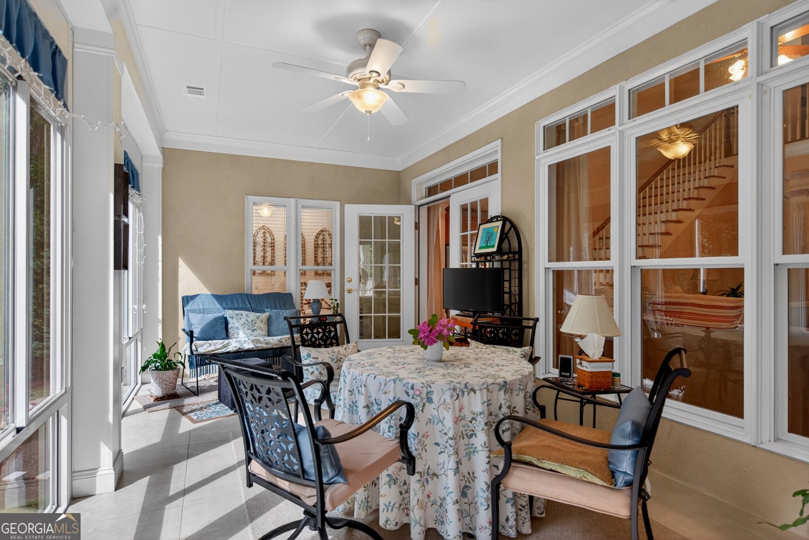 108 Saint Anthony Drive LaGrange - Photo 29