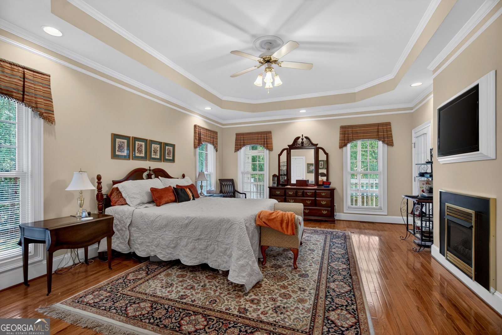 108 Saint Anthony Drive LaGrange - Photo 30