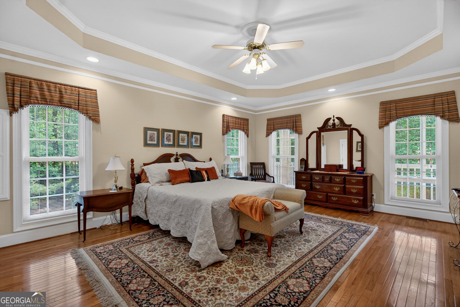 108 Saint Anthony Drive LaGrange - Photo 31