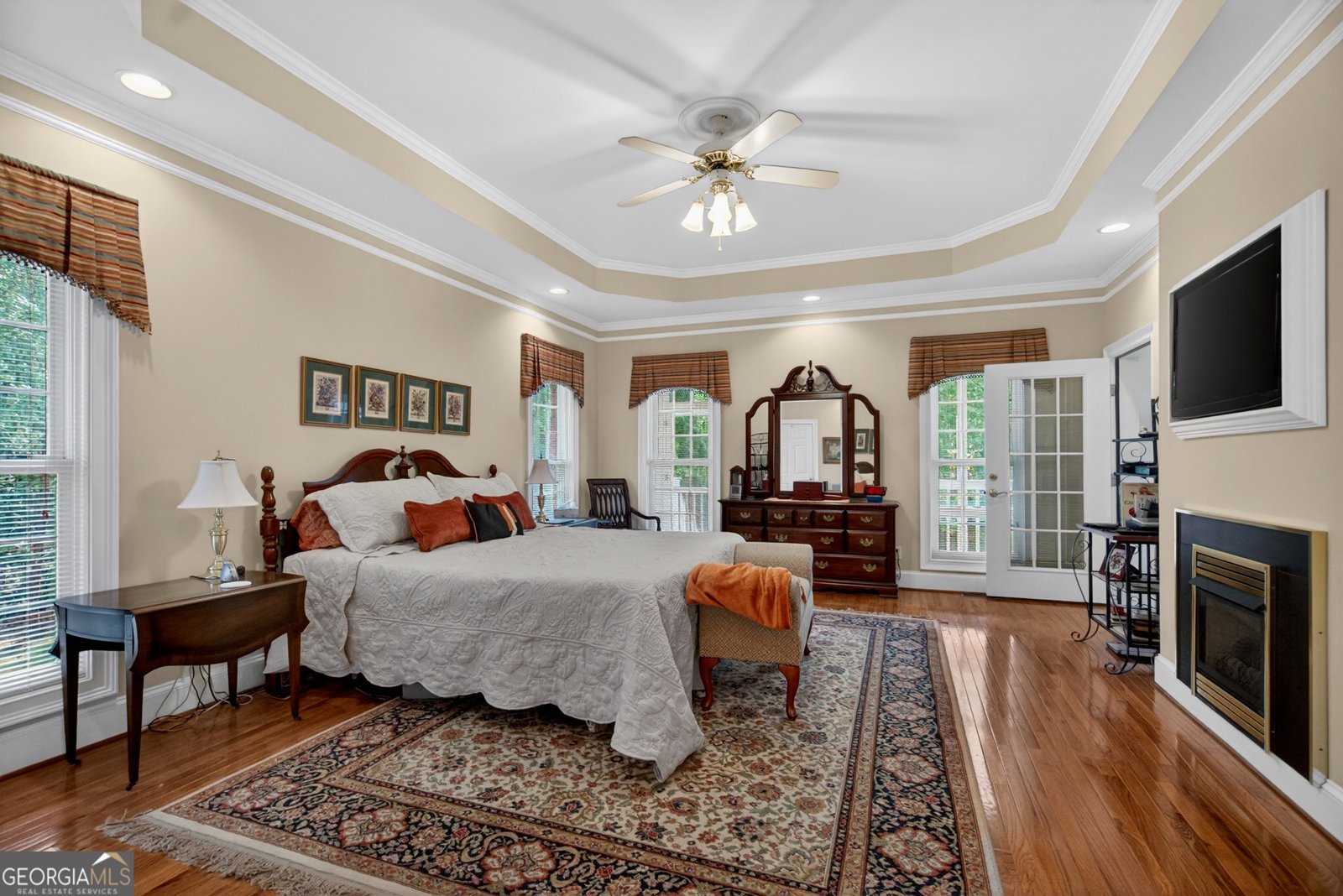 108 Saint Anthony Drive LaGrange - Photo 32