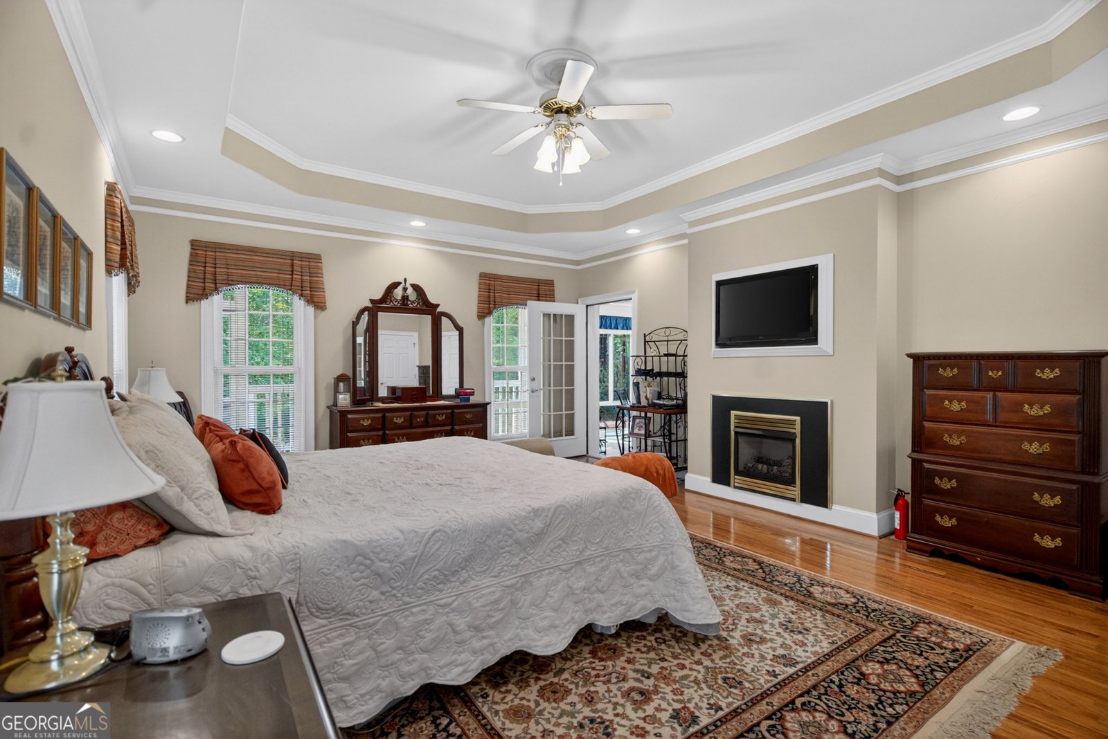 108 Saint Anthony Drive LaGrange - Photo 33