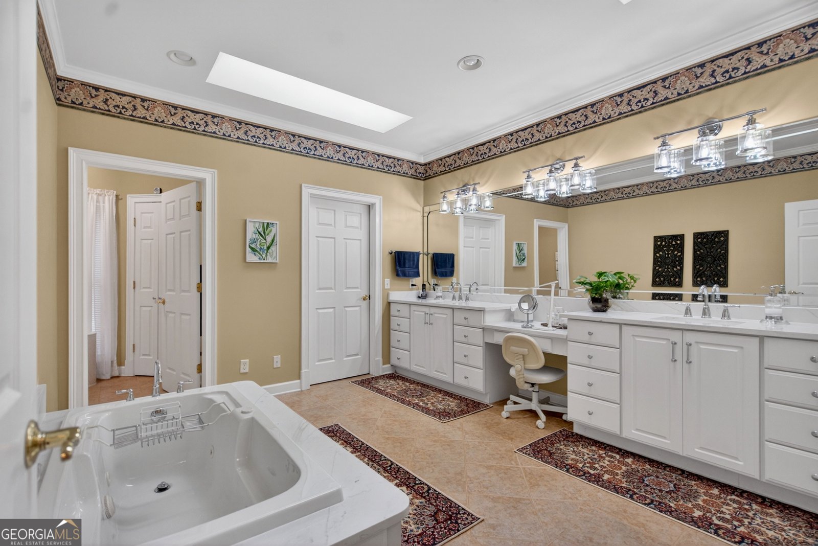 108 Saint Anthony Drive LaGrange - Photo 34