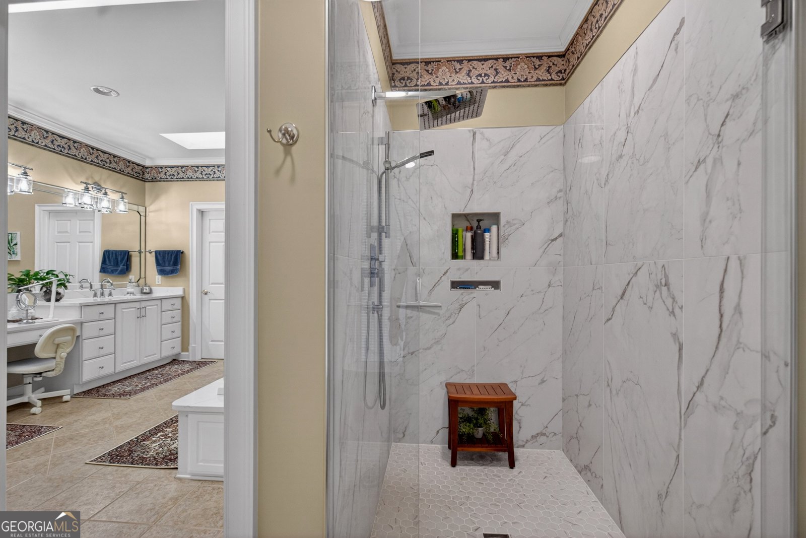 108 Saint Anthony Drive LaGrange - Photo 35