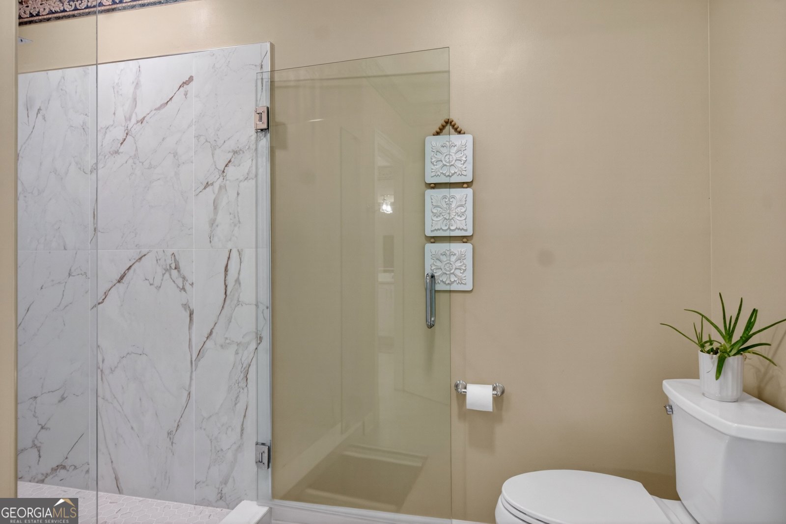 108 Saint Anthony Drive LaGrange - Photo 36