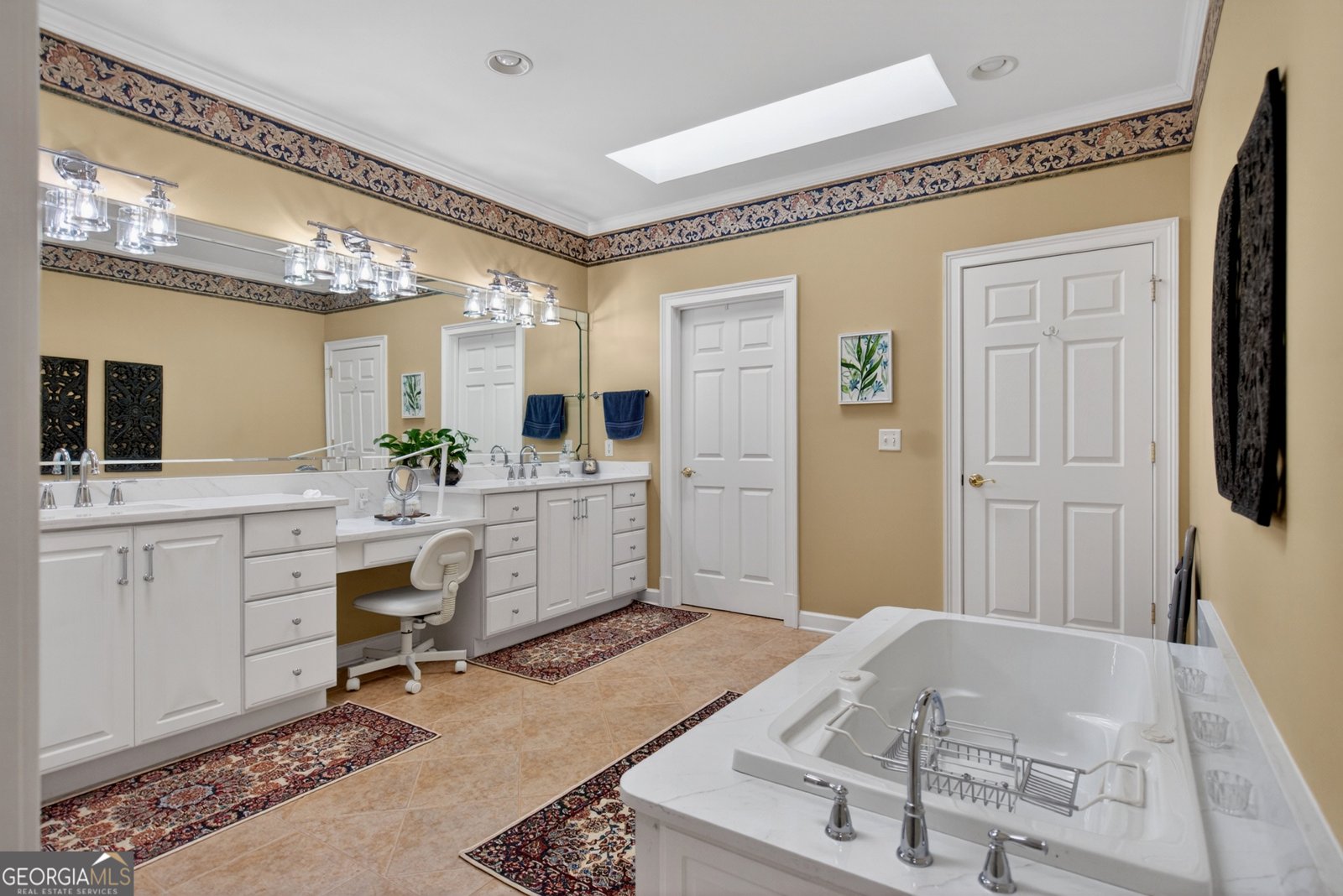 108 Saint Anthony Drive LaGrange - Photo 37