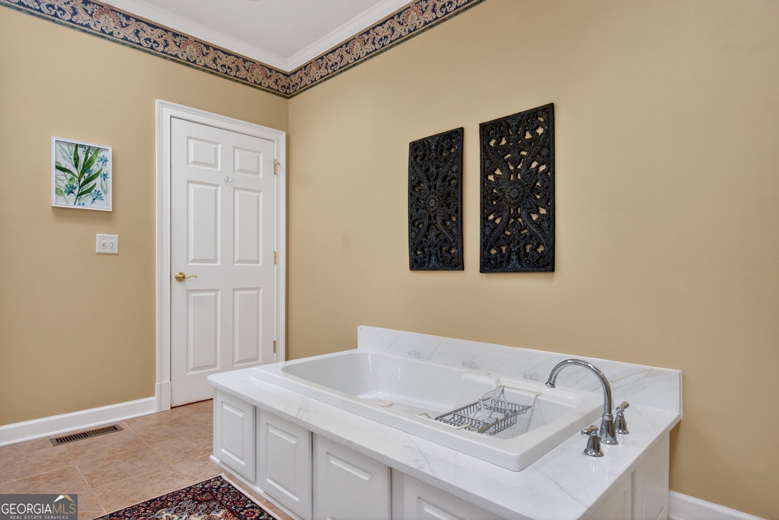 108 Saint Anthony Drive LaGrange - Photo 38