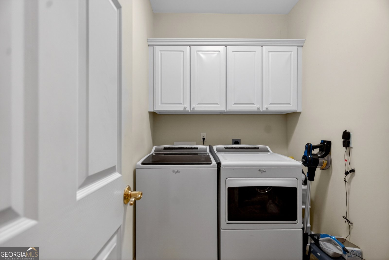 108 Saint Anthony Drive LaGrange - Photo 39