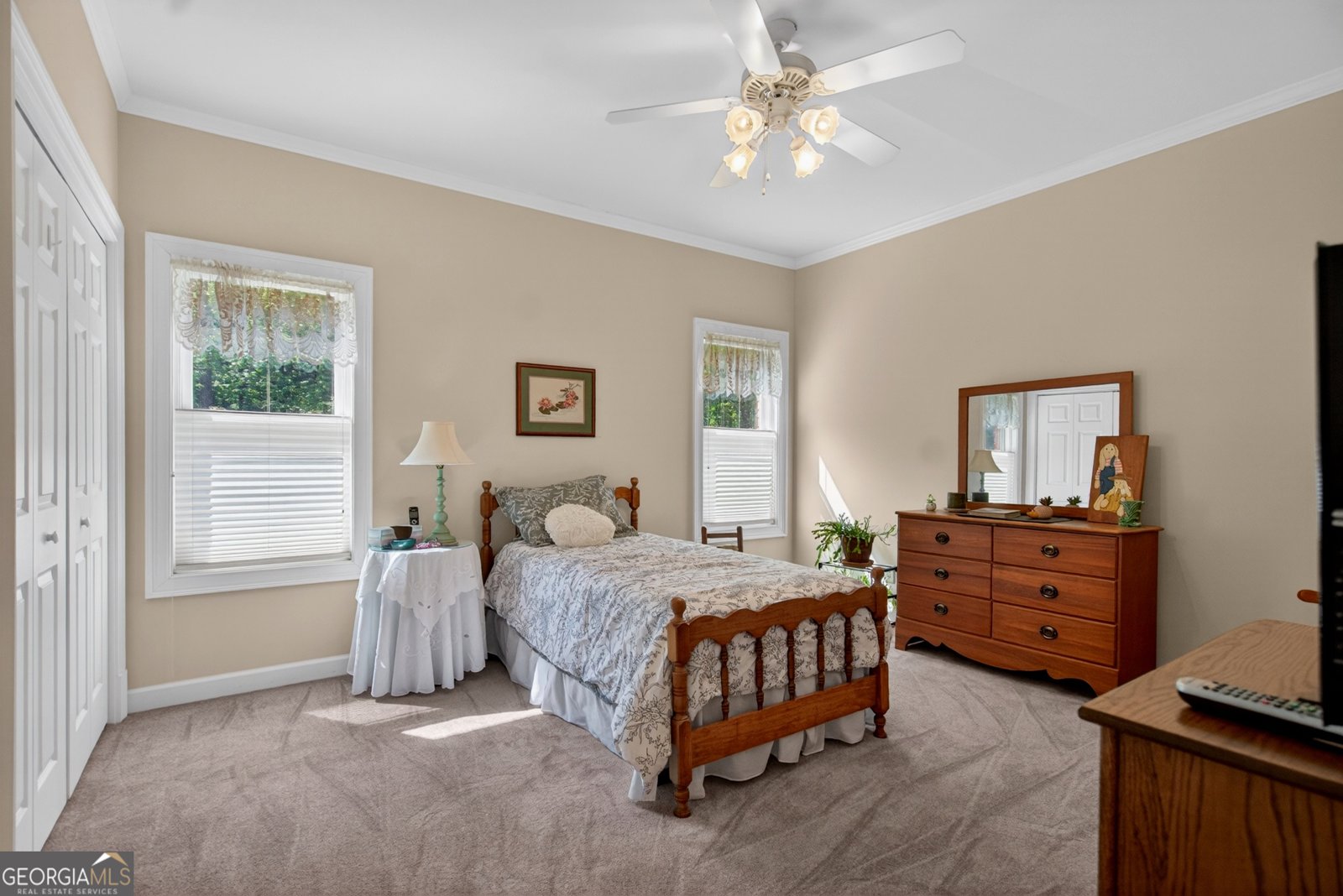 108 Saint Anthony Drive LaGrange - Photo 40