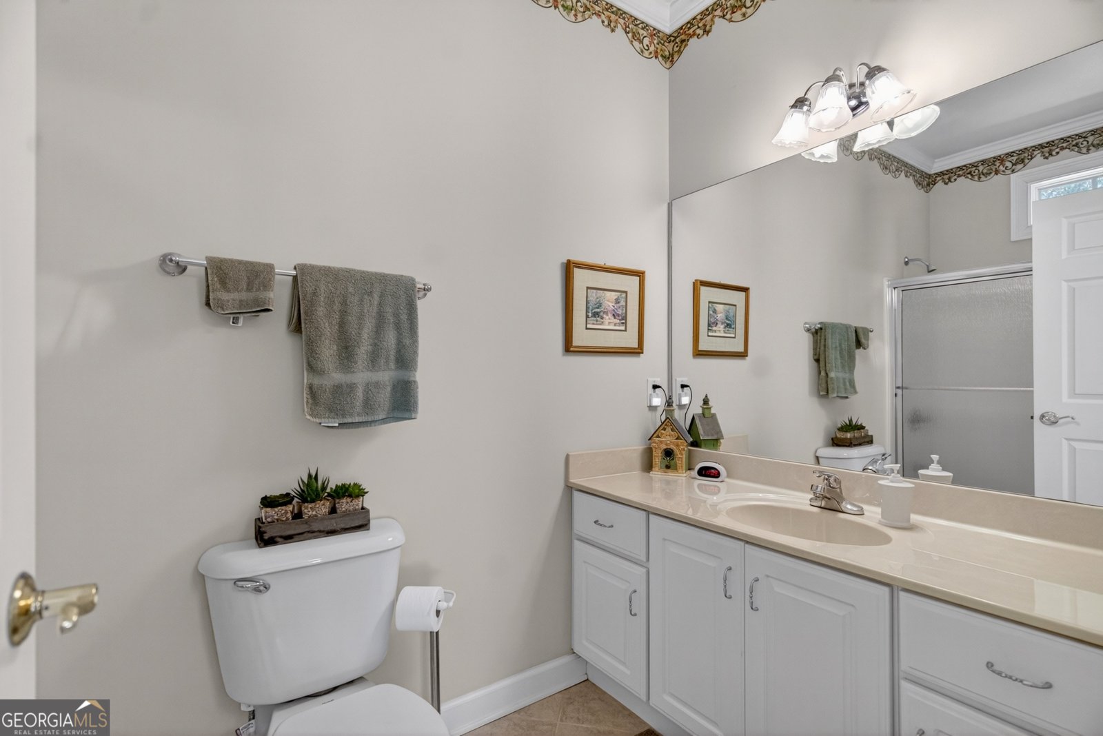 108 Saint Anthony Drive LaGrange - Photo 41