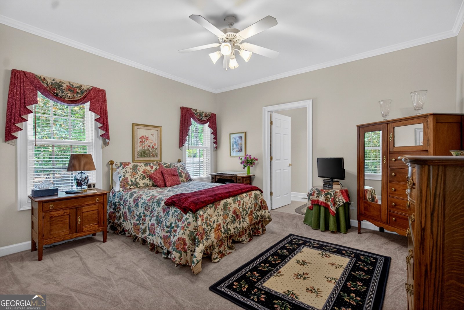 108 Saint Anthony Drive LaGrange - Photo 42