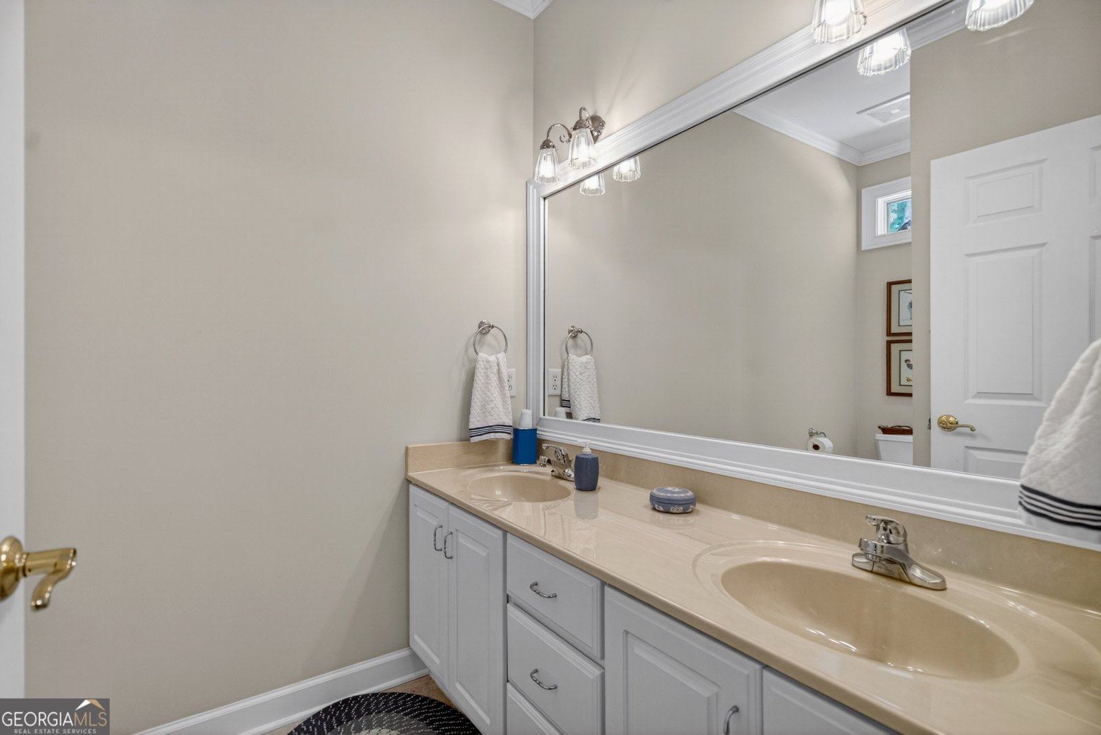 108 Saint Anthony Drive LaGrange - Photo 43