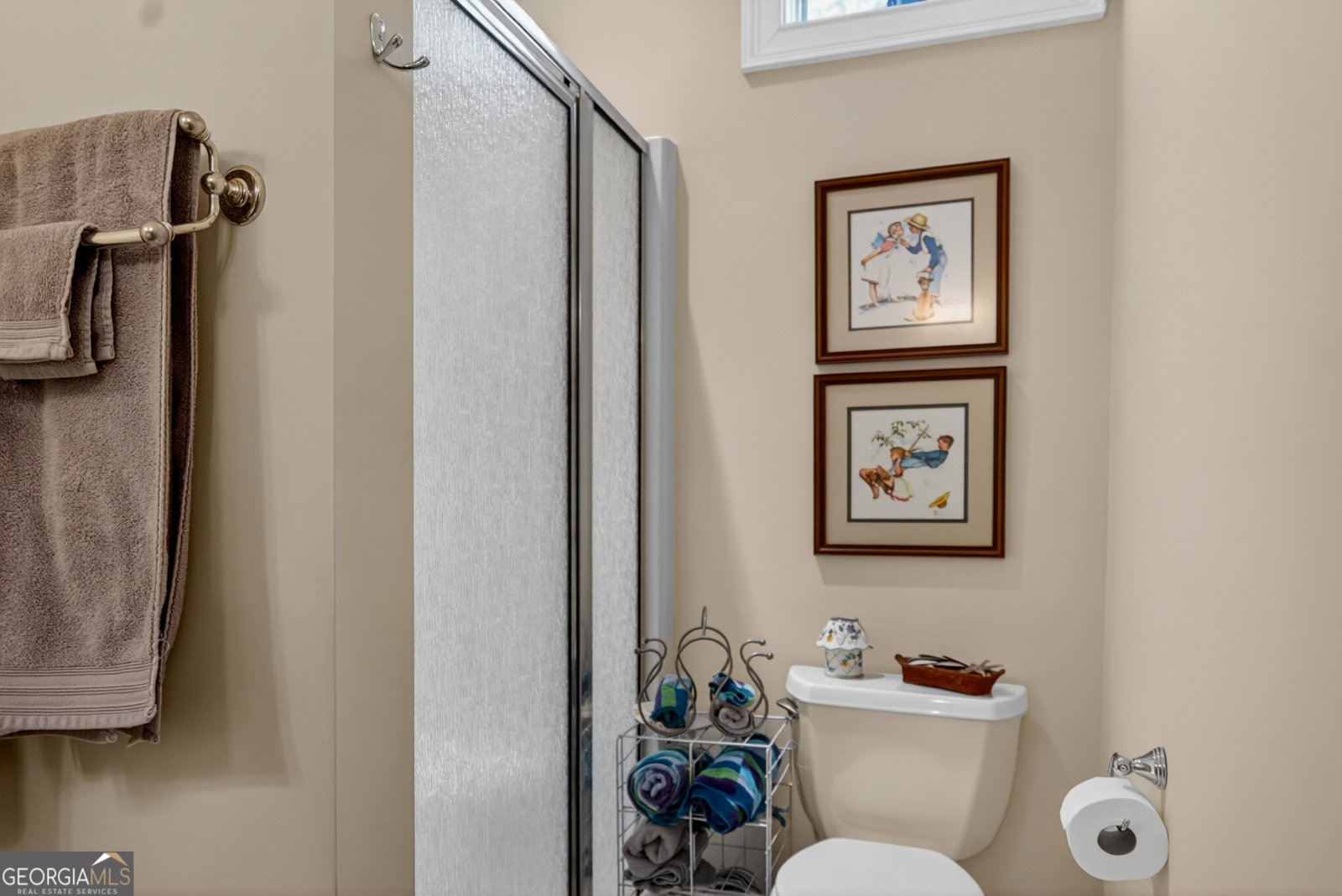 108 Saint Anthony Drive LaGrange - Photo 44