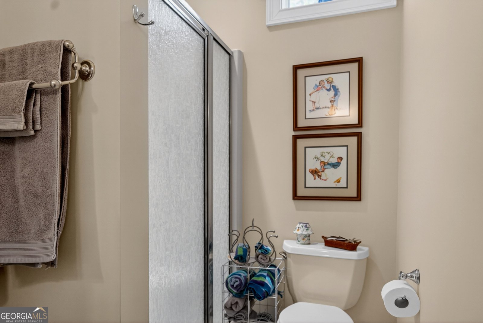 108 Saint Anthony Drive LaGrange - Photo 45