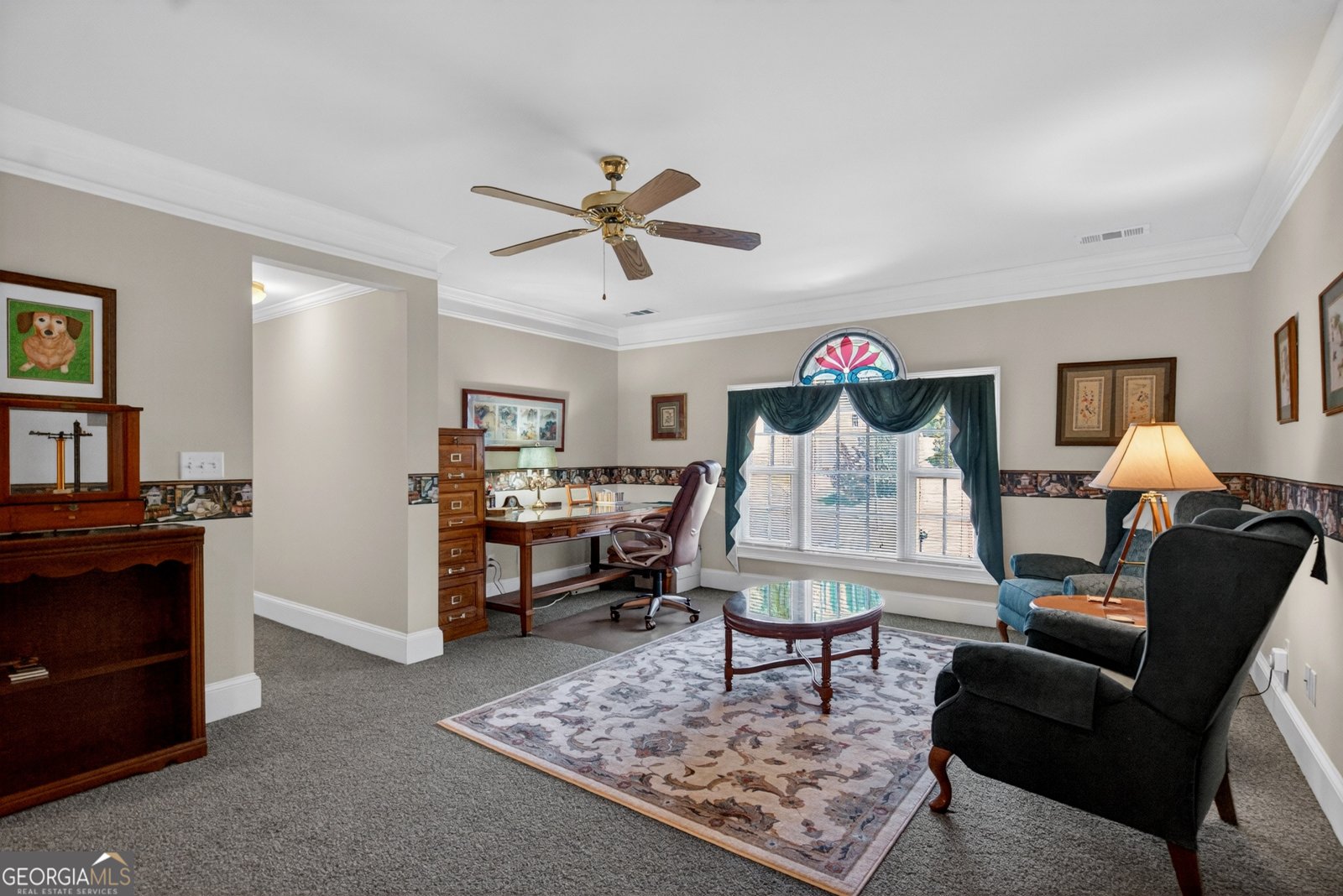 108 Saint Anthony Drive LaGrange - Photo 46