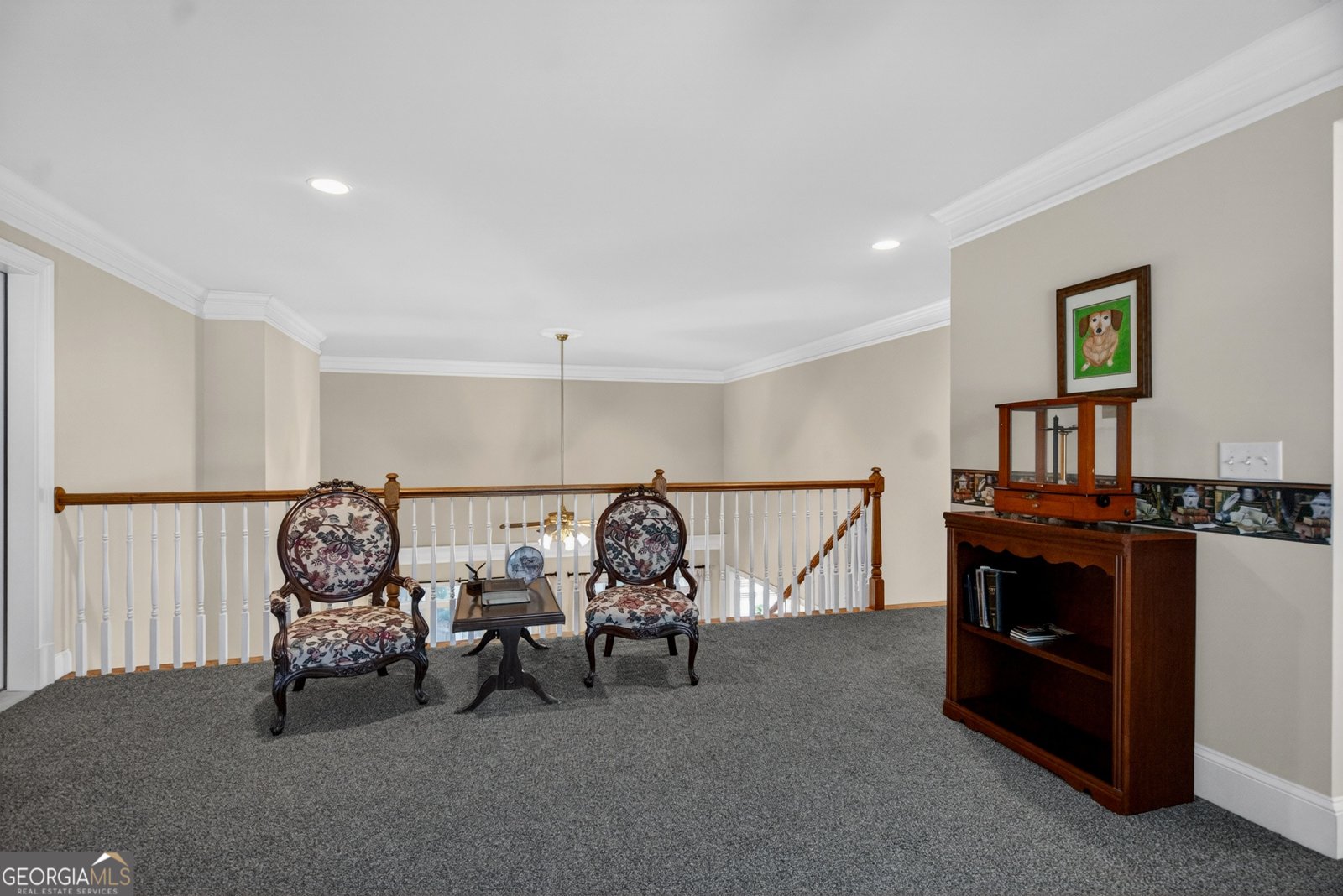 108 Saint Anthony Drive LaGrange - Photo 47