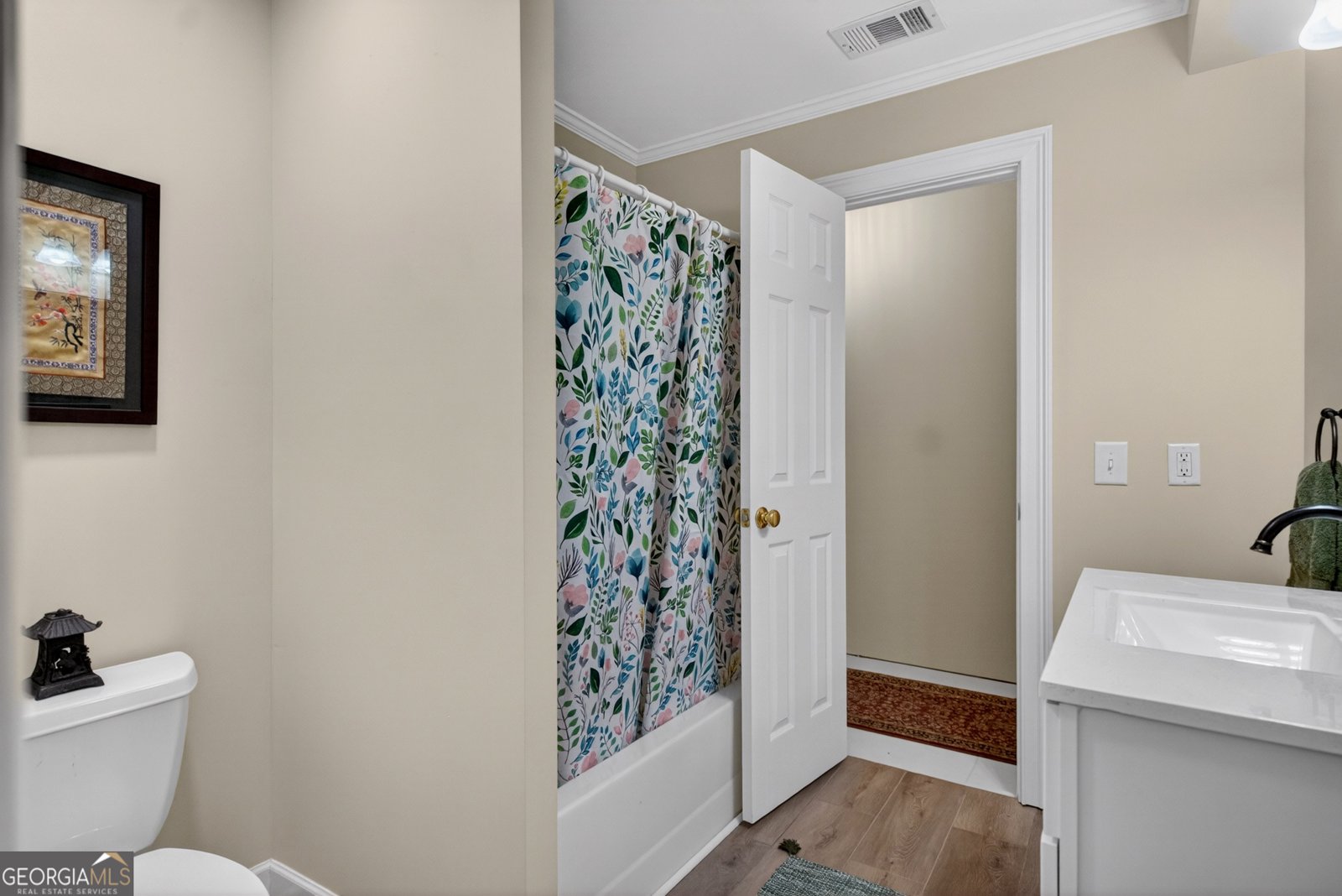 108 Saint Anthony Drive LaGrange - Photo 48