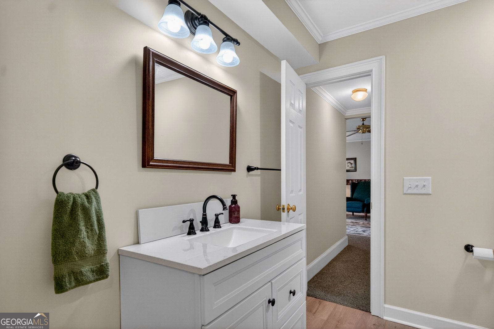 108 Saint Anthony Drive LaGrange - Photo 49