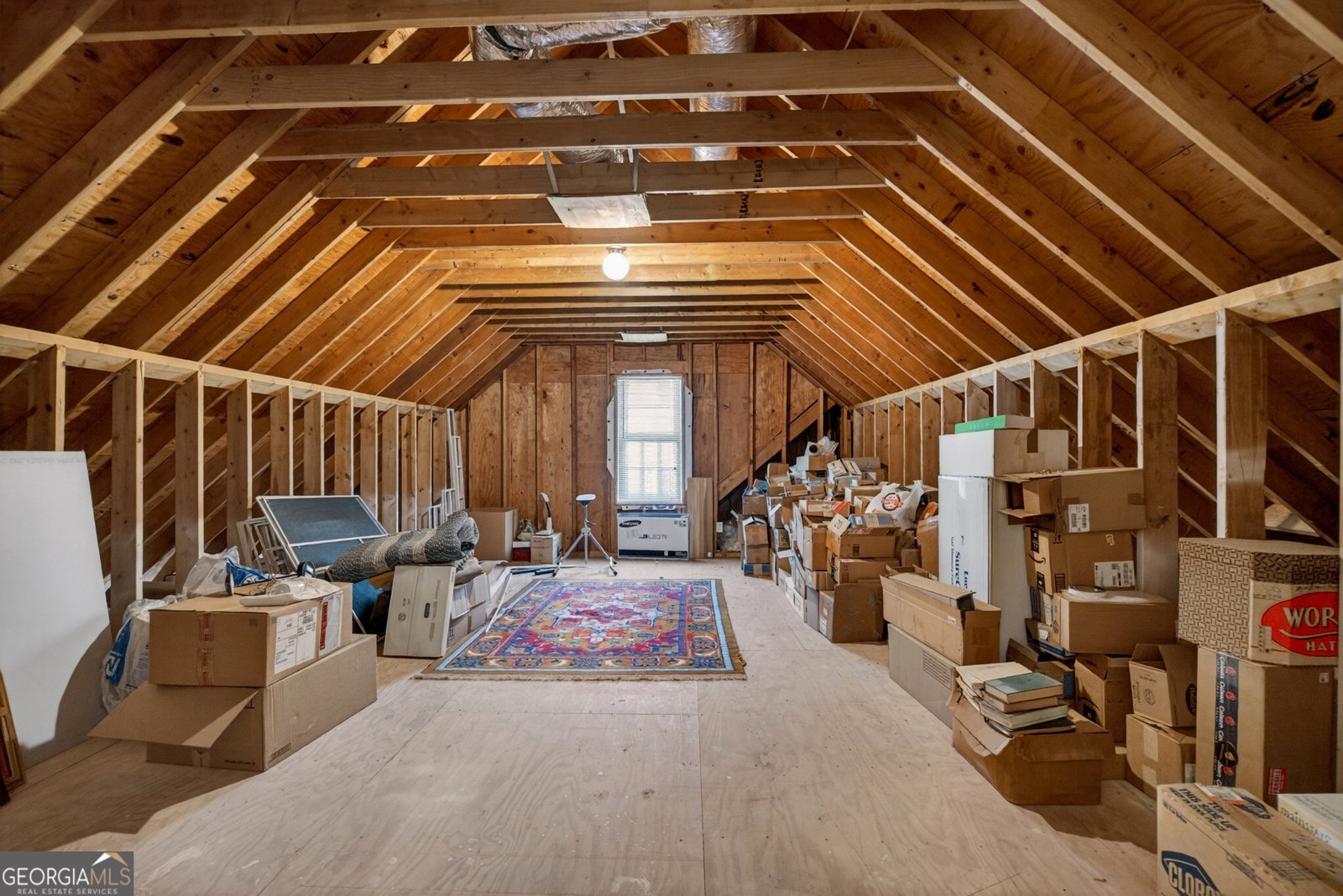 108 Saint Anthony Drive LaGrange - Photo 50