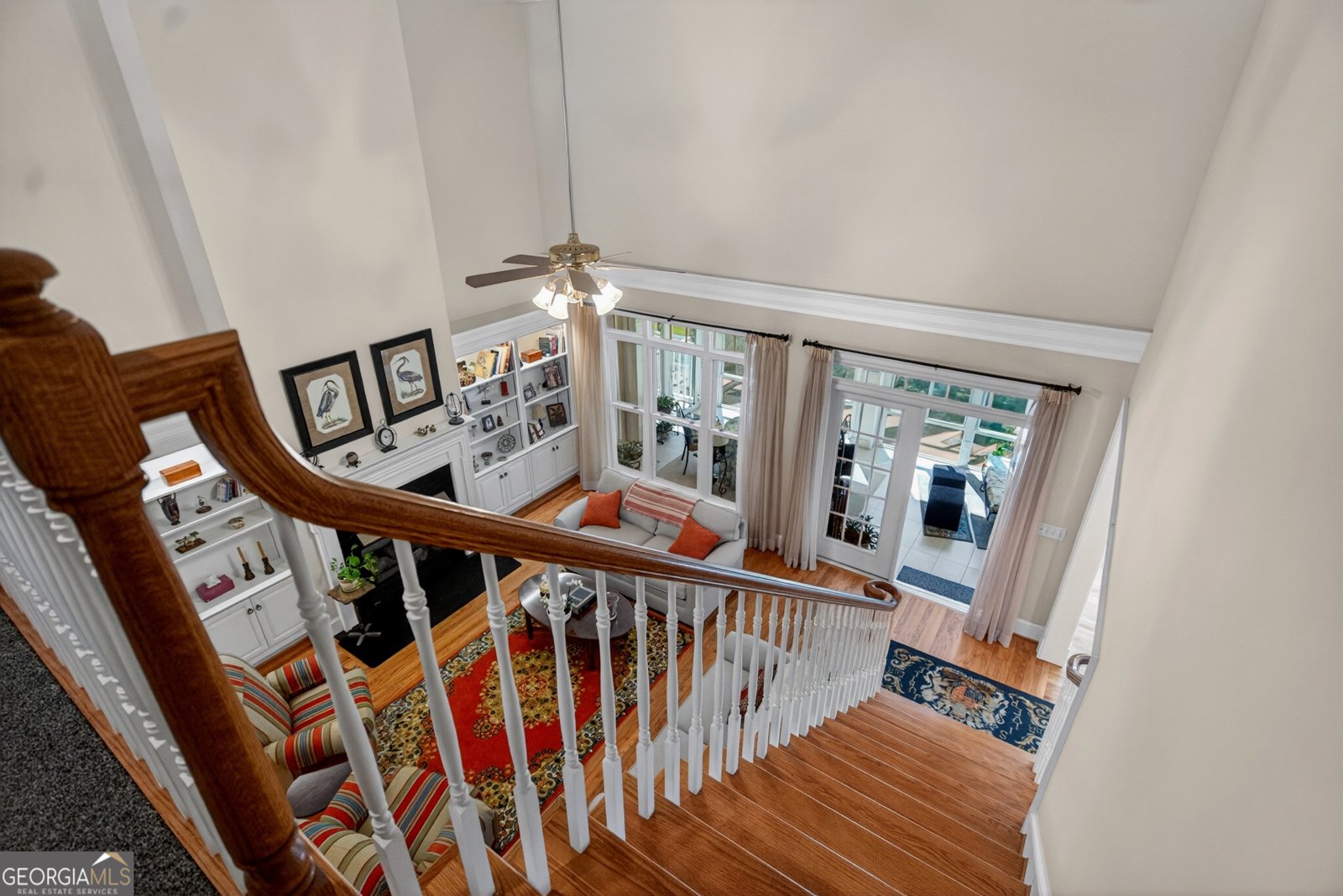 108 Saint Anthony Drive LaGrange - Photo 51