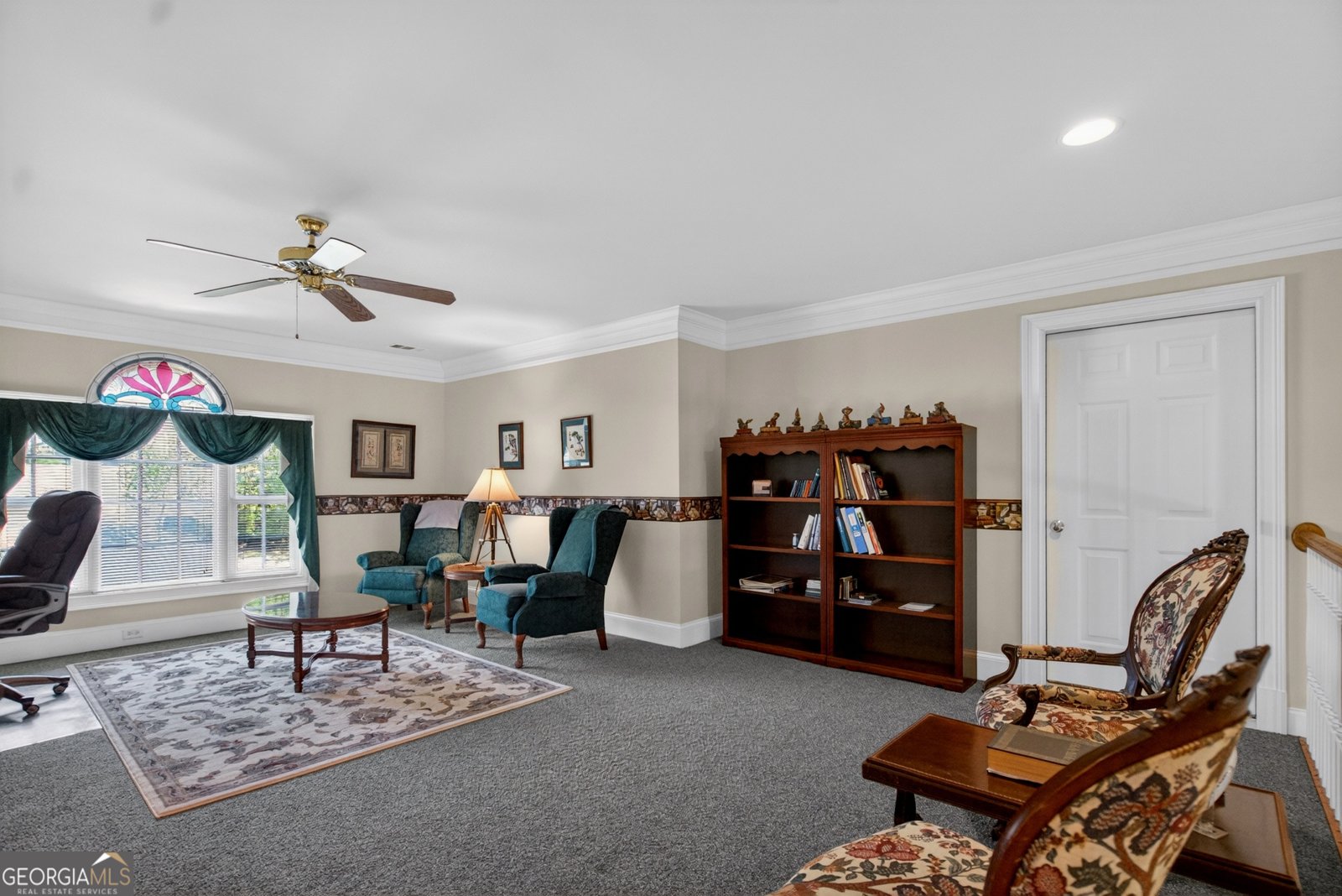 108 Saint Anthony Drive LaGrange - Photo 52