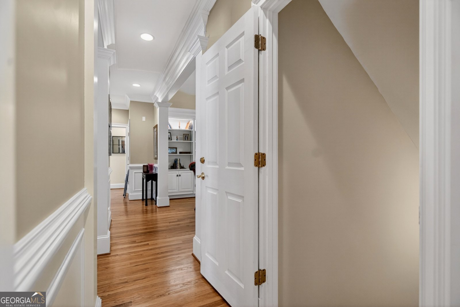 108 Saint Anthony Drive LaGrange - Photo 53