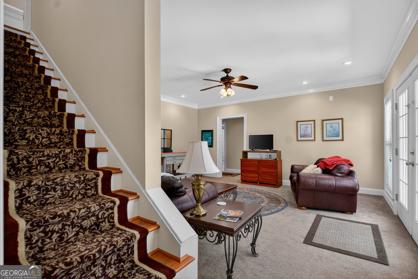 108 Saint Anthony Drive LaGrange - Photo 54