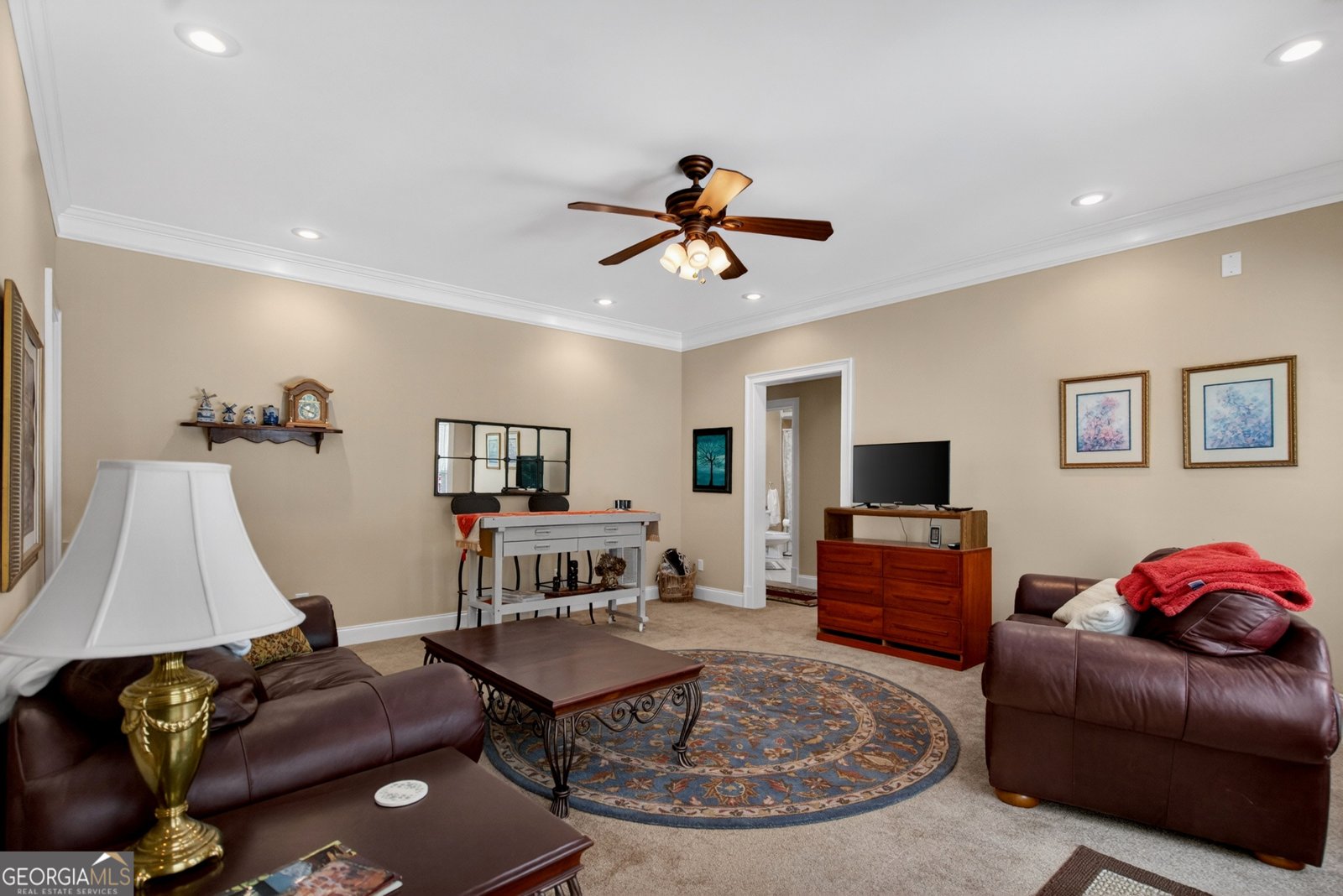 108 Saint Anthony Drive LaGrange - Photo 55