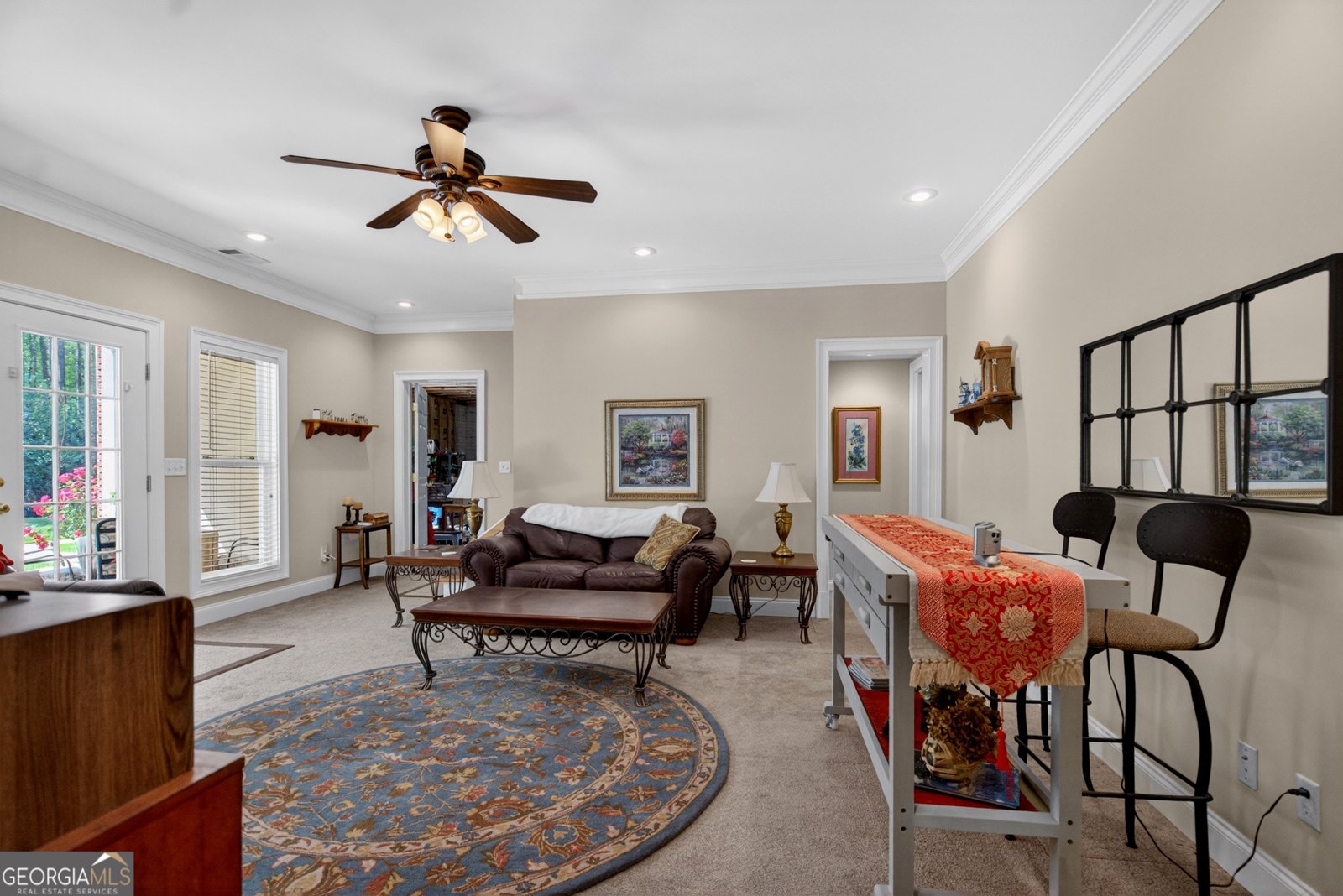 108 Saint Anthony Drive LaGrange - Photo 56