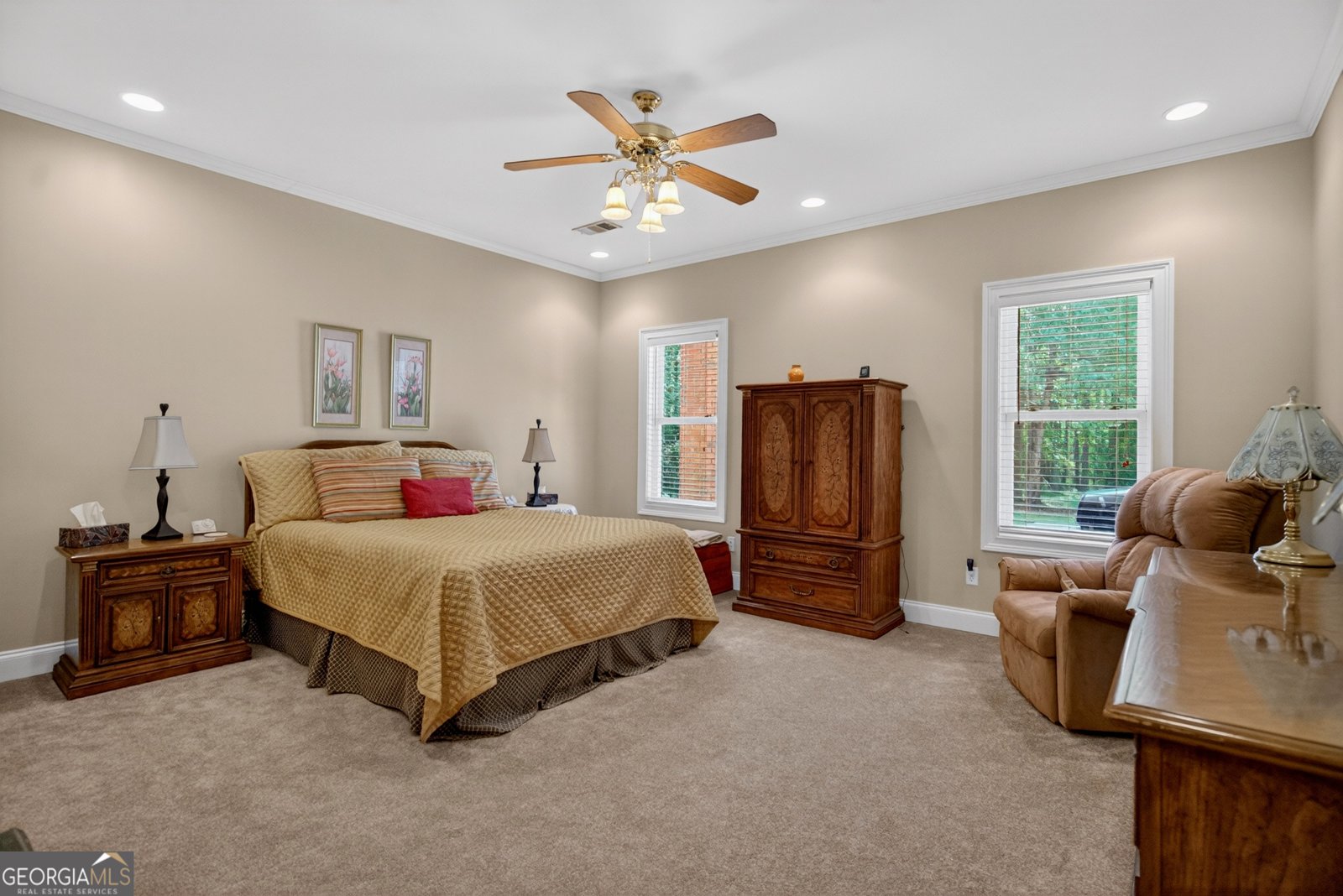 108 Saint Anthony Drive LaGrange - Photo 57