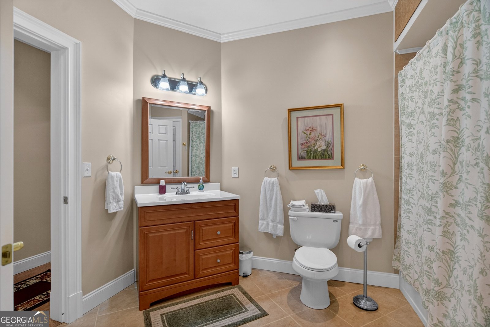 108 Saint Anthony Drive LaGrange - Photo 58