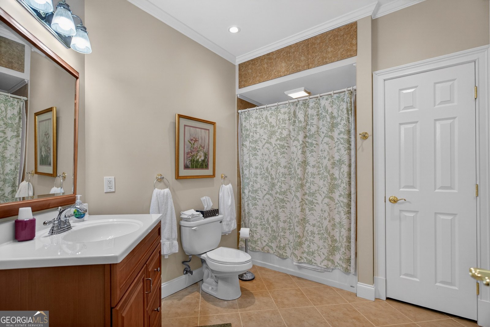 108 Saint Anthony Drive LaGrange - Photo 59