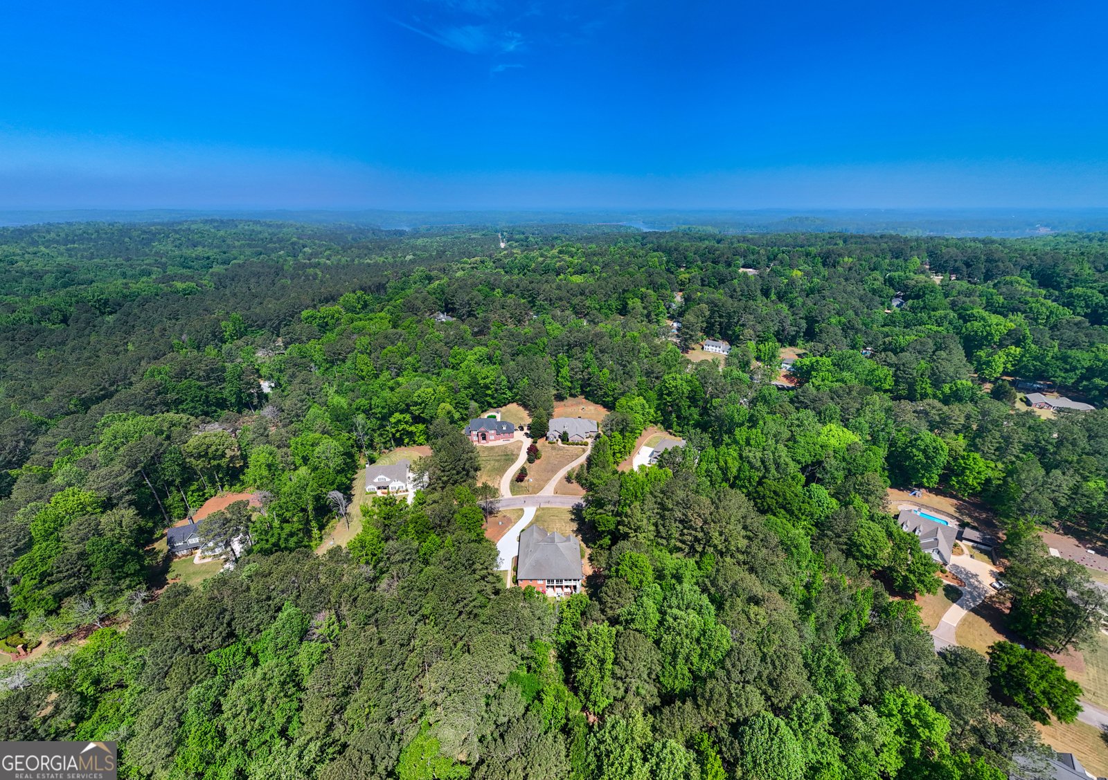 108 Saint Anthony Drive LaGrange - Photo 6