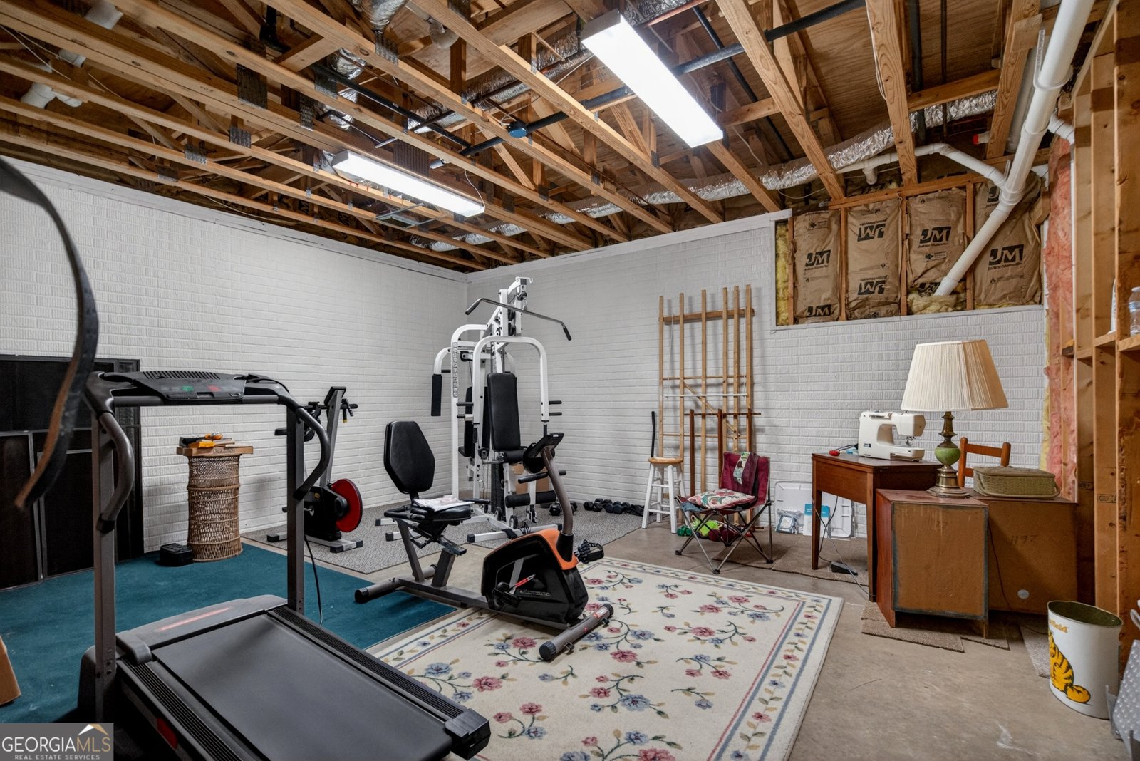 108 Saint Anthony Drive LaGrange - Photo 60