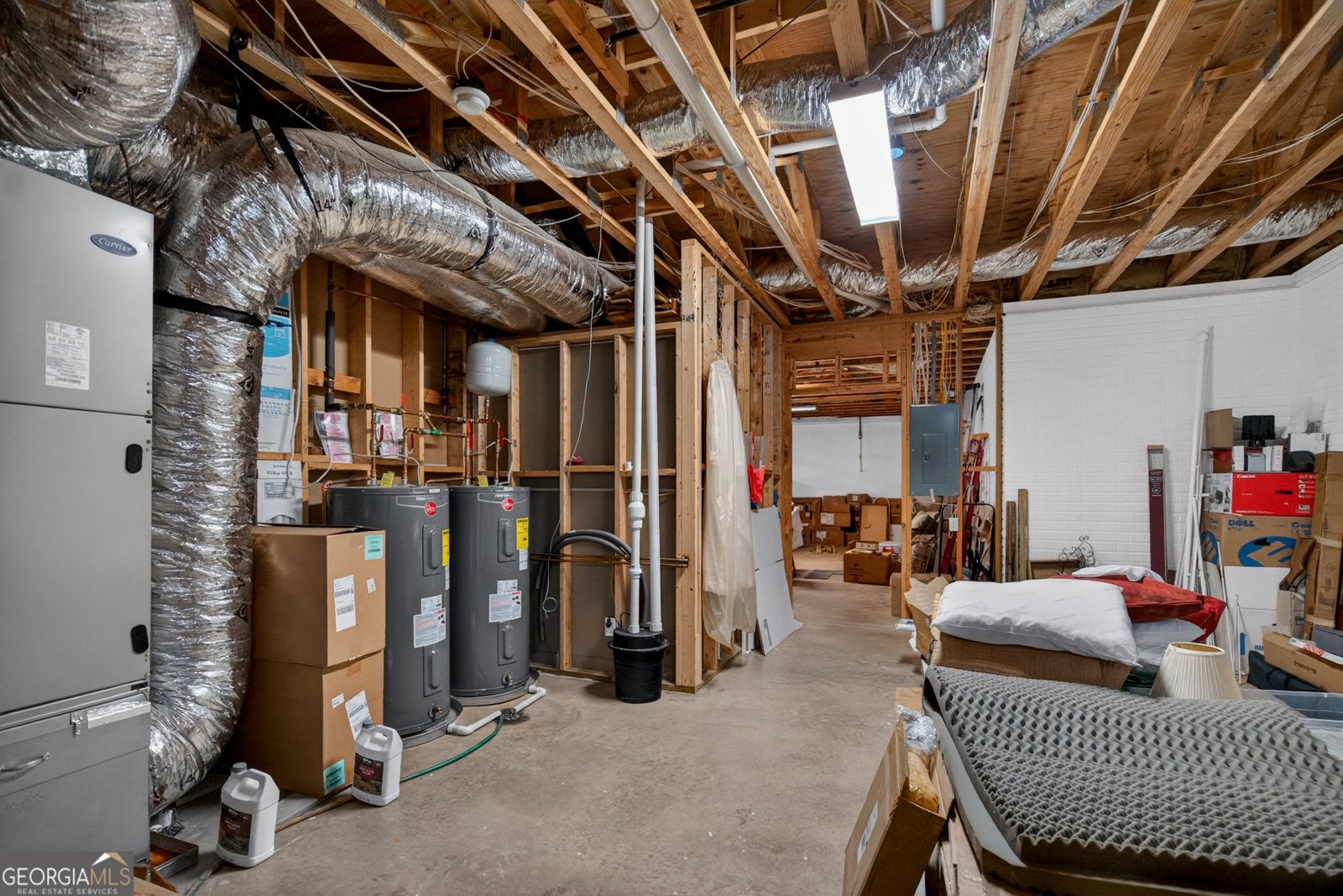 108 Saint Anthony Drive LaGrange - Photo 61