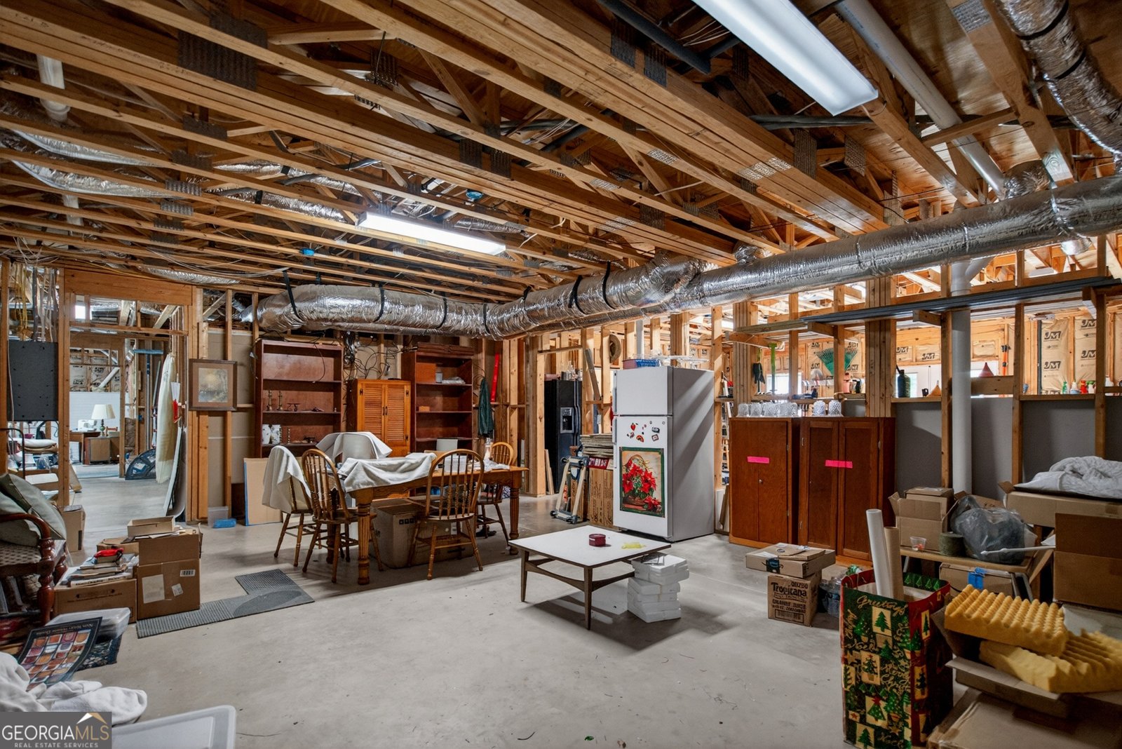 108 Saint Anthony Drive LaGrange - Photo 62