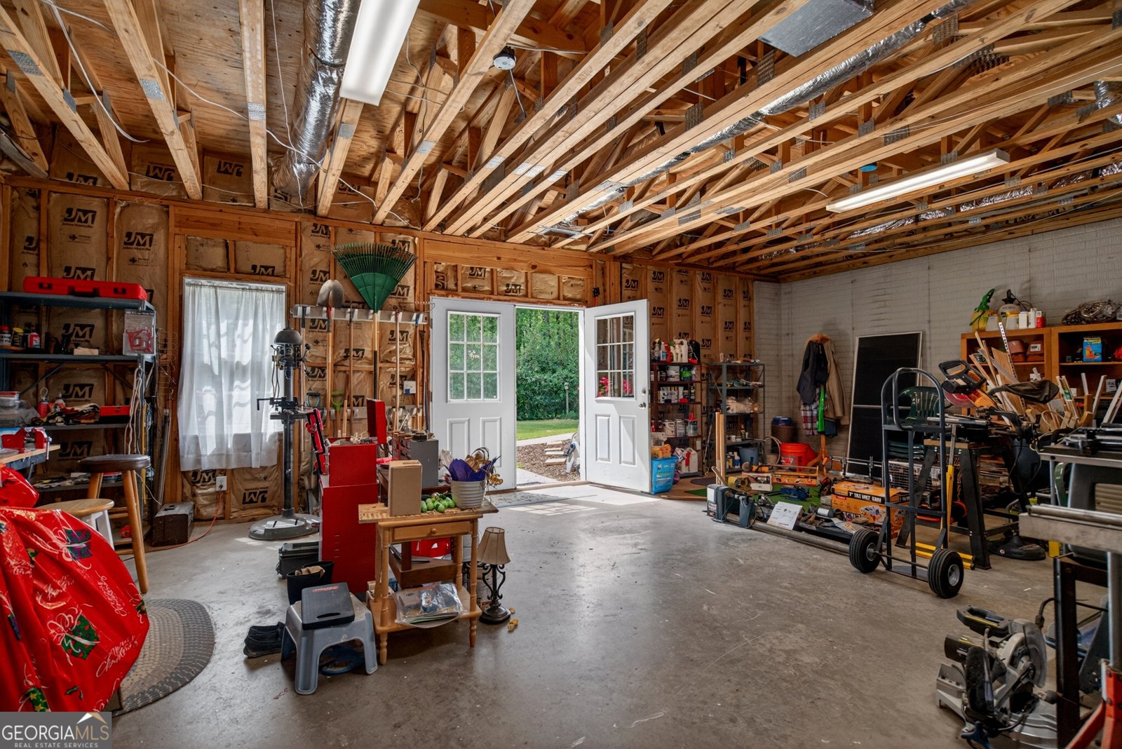 108 Saint Anthony Drive LaGrange - Photo 63