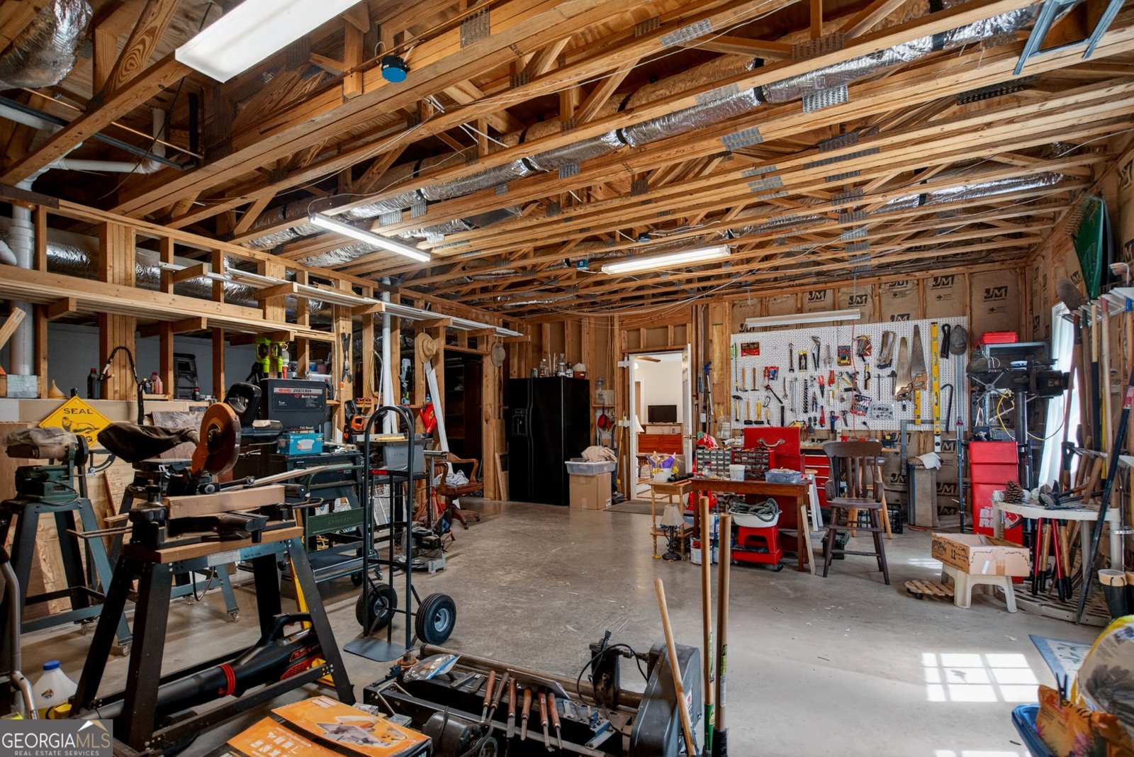 108 Saint Anthony Drive LaGrange - Photo 64