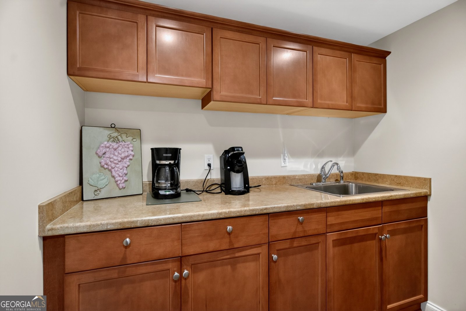 108 Saint Anthony Drive LaGrange - Photo 65