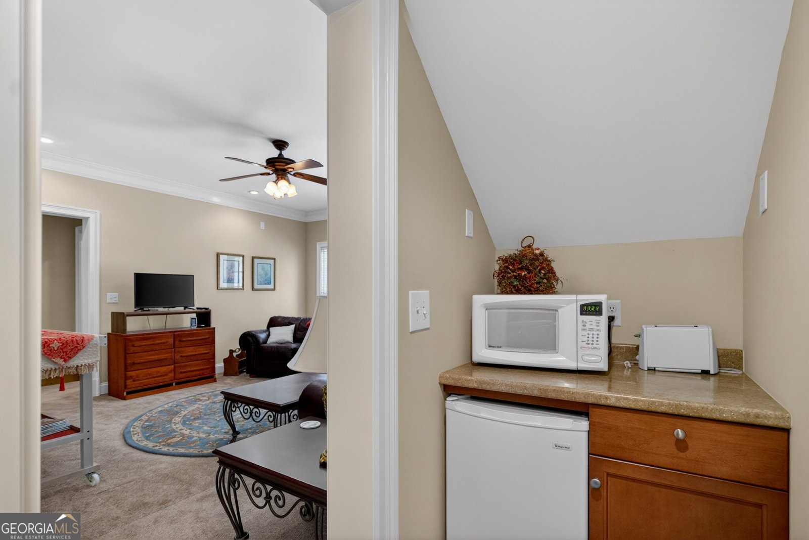 108 Saint Anthony Drive LaGrange - Photo 66