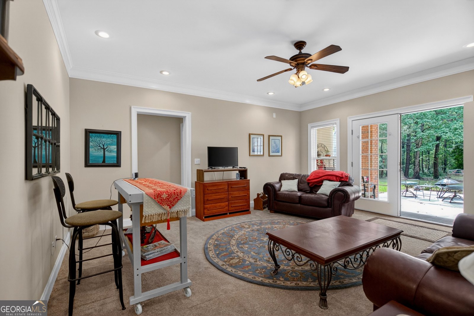 108 Saint Anthony Drive LaGrange - Photo 67